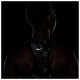 Nike Γυναικεία αμάνικη μπλούζα One Fitted Dri-FIT Tank Top